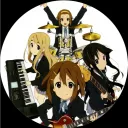 juniper_exe avatar