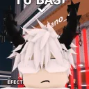 meh_aaa