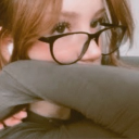 avatar 𝖭𝖢𝖮𝖫🦋