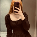 avatar 𝙽𝙲𝙾𝙻🦋