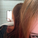 avatar 𝙽𝙲𝙾𝙻🦋