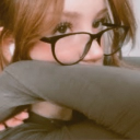 avatar 𝖭𝖢𝖮𝖫🦋