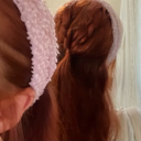 avatar 𝙽𝙲𝙾𝙻🦋