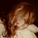 avatar 𝖭𝖢𝖮𝖫🦋