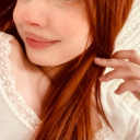 avatar 𝖭𝖢𝖮𝖫🦋