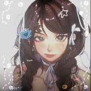 ._l3lee_._09348 avatar