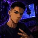 kalelz13