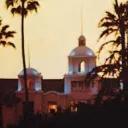 lockgate_05327 avatar