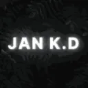 jankdpartneraccount