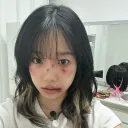 ._.yuzuu