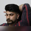 iraj