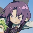 avatar Moved to -> kiwibeary