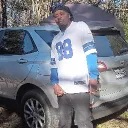 mroakapwordkidimback