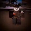 zyflo_