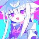 rysity