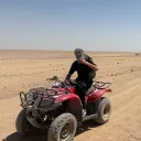 doezoetjeh