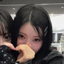 naririww