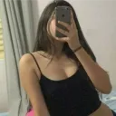 falcaofalcaoboladao