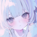 avatar Mew