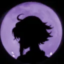 mystic_ale. avatar