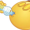 eightdollardishsoap