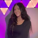 whatisjuliadoing