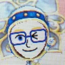 qks__ avatar