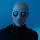 Аватар zorro_m4a1_25745