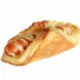 danishhotdog_72263