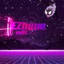 ezhype_official