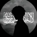 ibnjarir