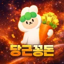 korea_12332a