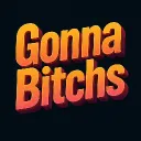 gonnabitchs