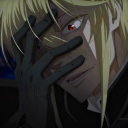 danielemad0336_07699