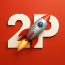 2p.optimizer