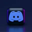 safehouseqt