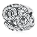 hannibalprudenciano avatar