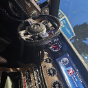 Avatar de Bollito de caramelo