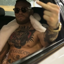 Avatar de Bollicao de caramelo