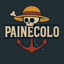 painecolo