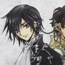 .aizawa_