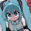 hatsune_mikuthevocaloid