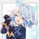mitsuriiii0736