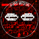 ORA_CLE.servertype's avatar