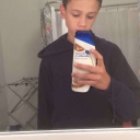 avatar mc поющий анус