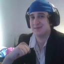 avatar эйфория