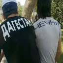 avatar ! 「DN」euphoria