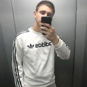 avatar эйфория