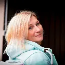 nadine032450