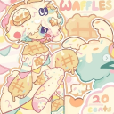 clovernumberonefan member profile picture